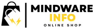 mindware